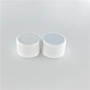 28mm Bottle Caps Mold 28mm Bottle Caps Mold